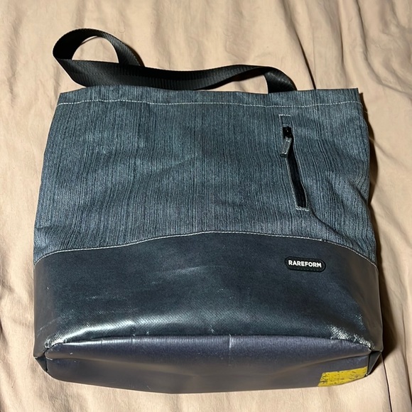 Rareform Bags Rareform Cora Tote Poshmark